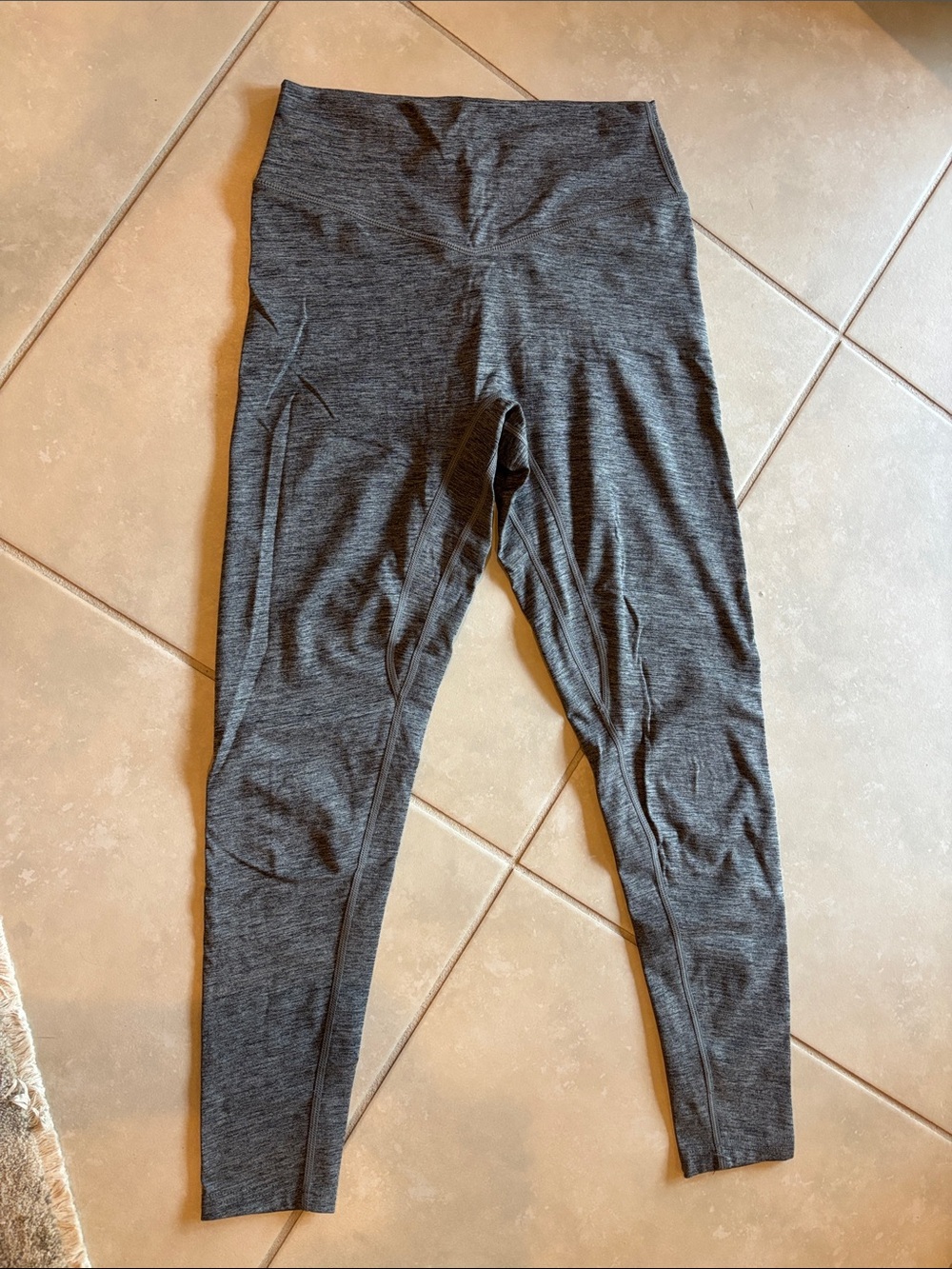 Vitality Leggings